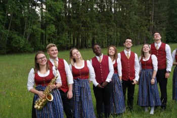 Projektfoto Herzogenburg (11).JPG